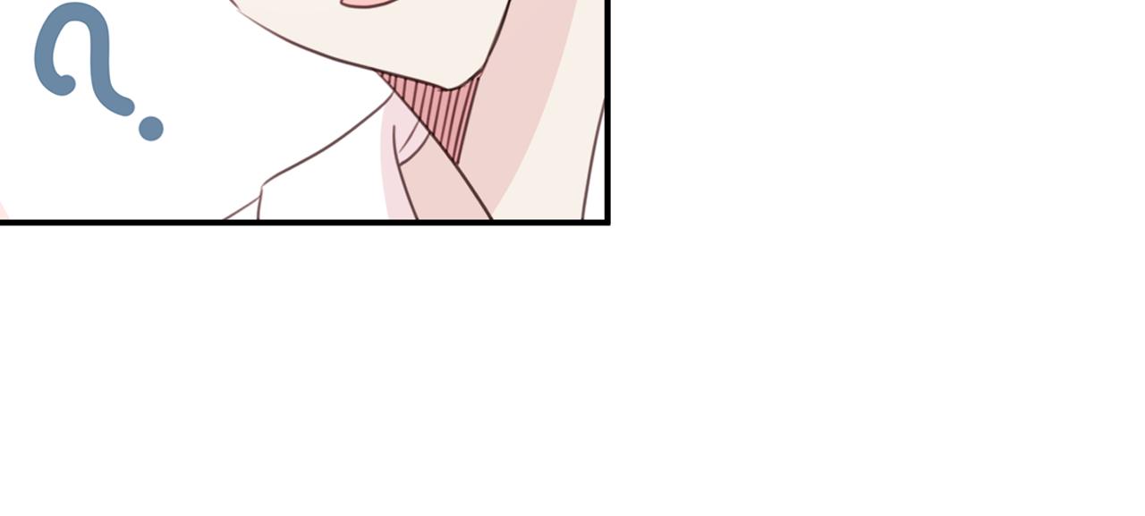 第79话 太过可爱80