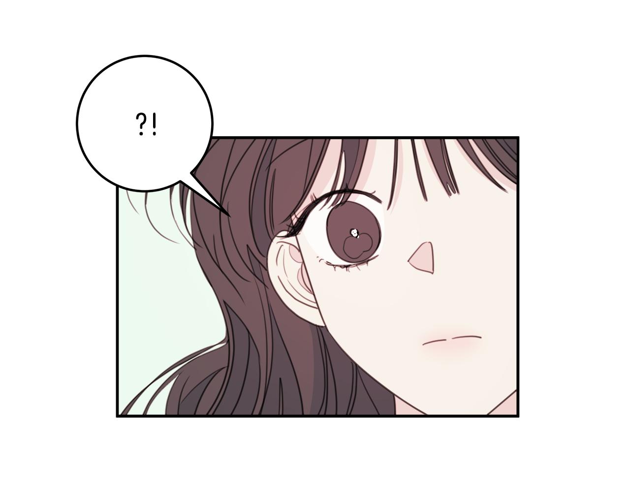 第79话 太过可爱83
