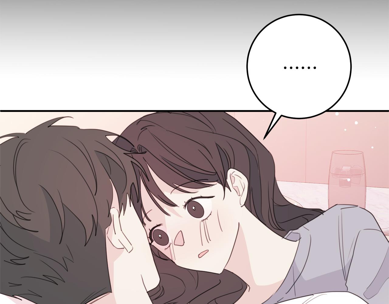 第79话 太过可爱93