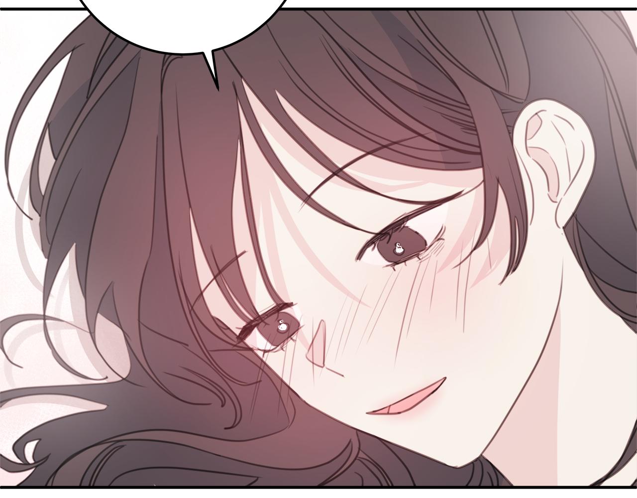 第79话 太过可爱95