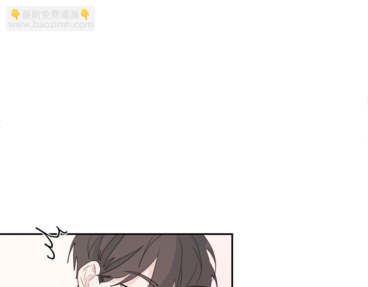 第79话 太过可爱96