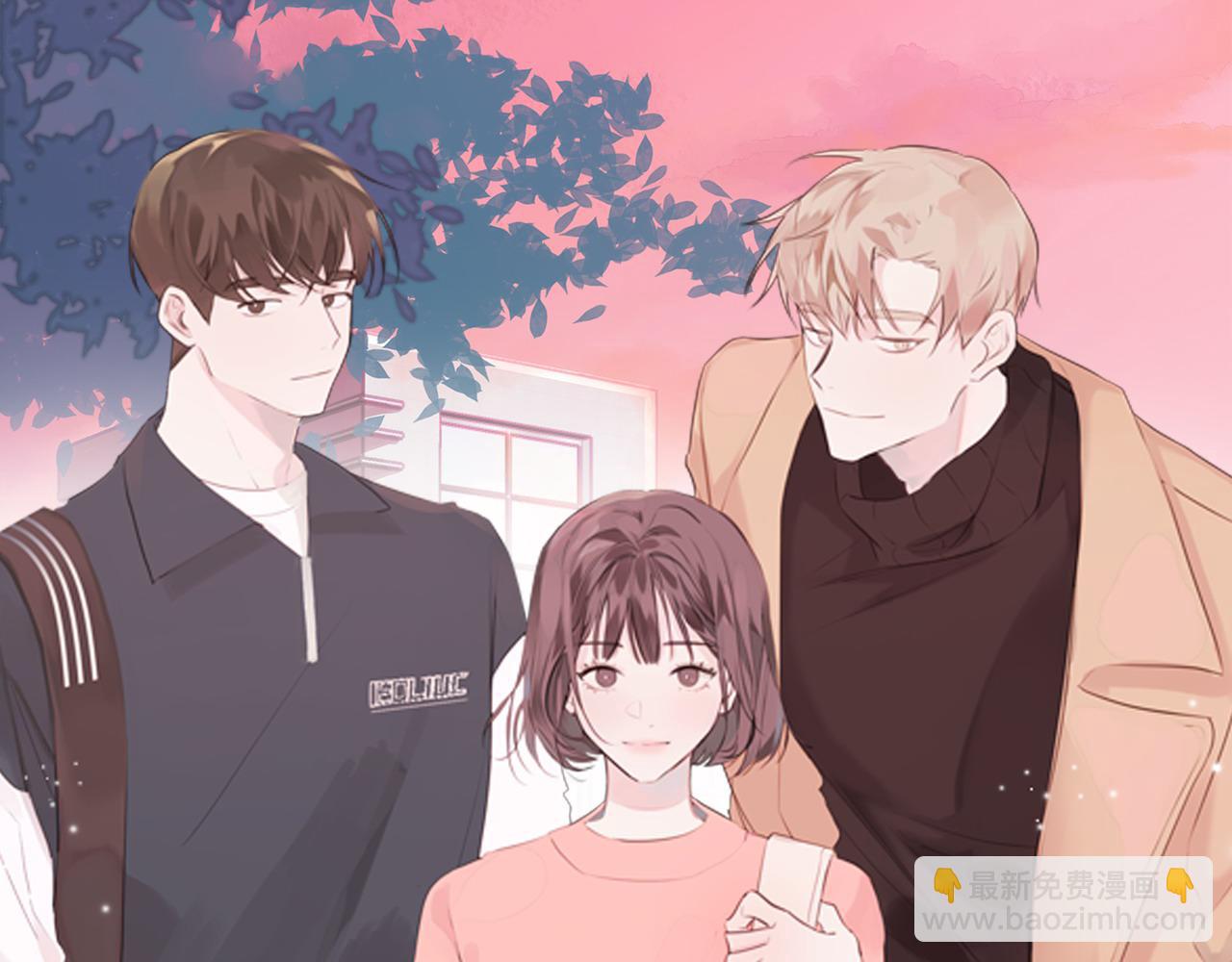第80话 新闻曝光13