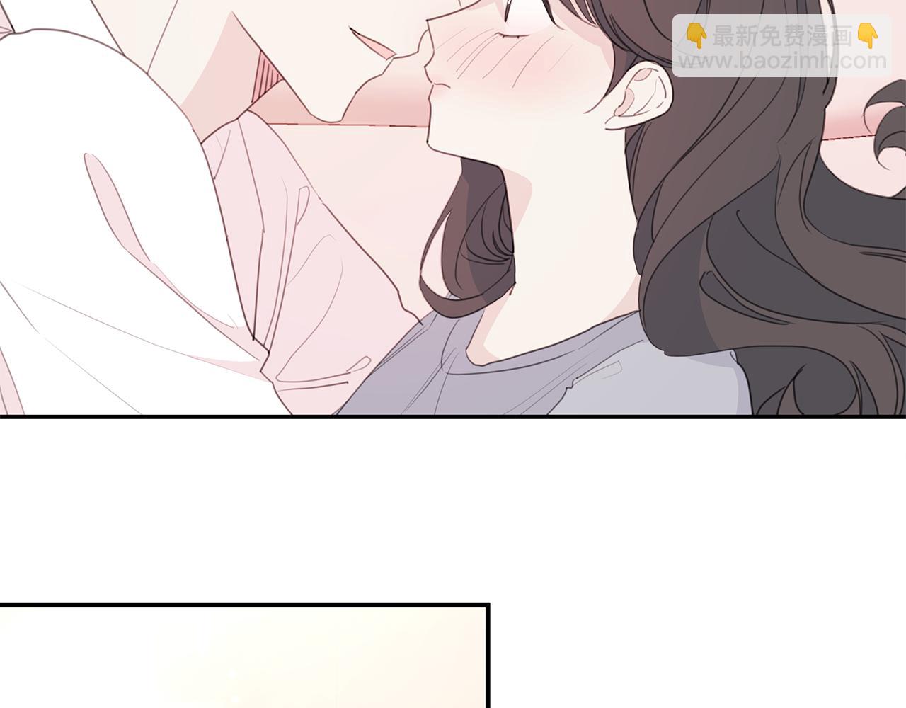 第80话 新闻曝光2