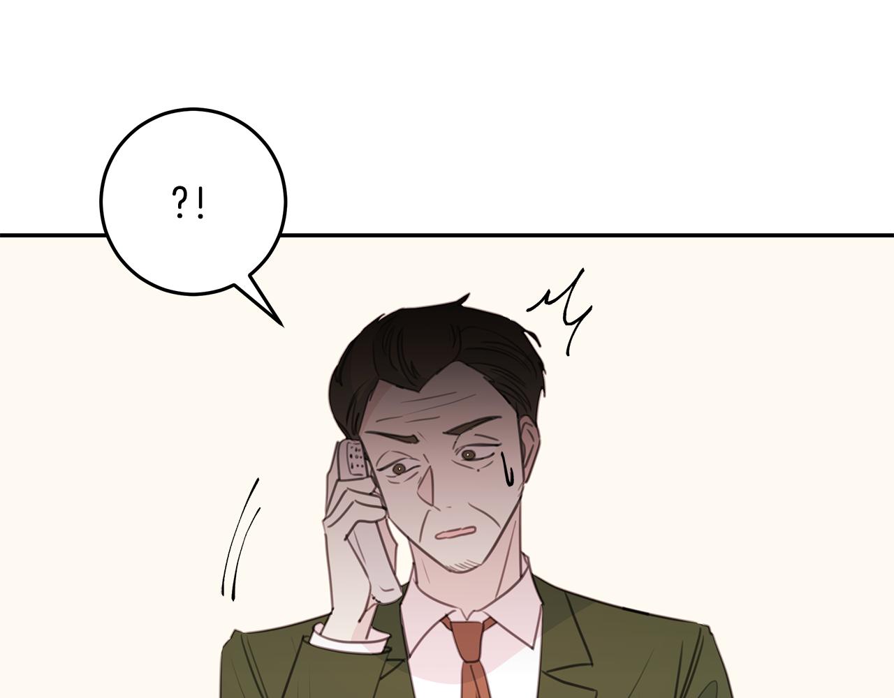 第80话 新闻曝光51