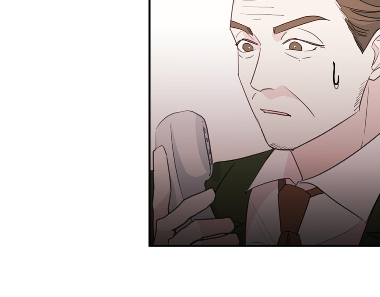 第80话 新闻曝光58