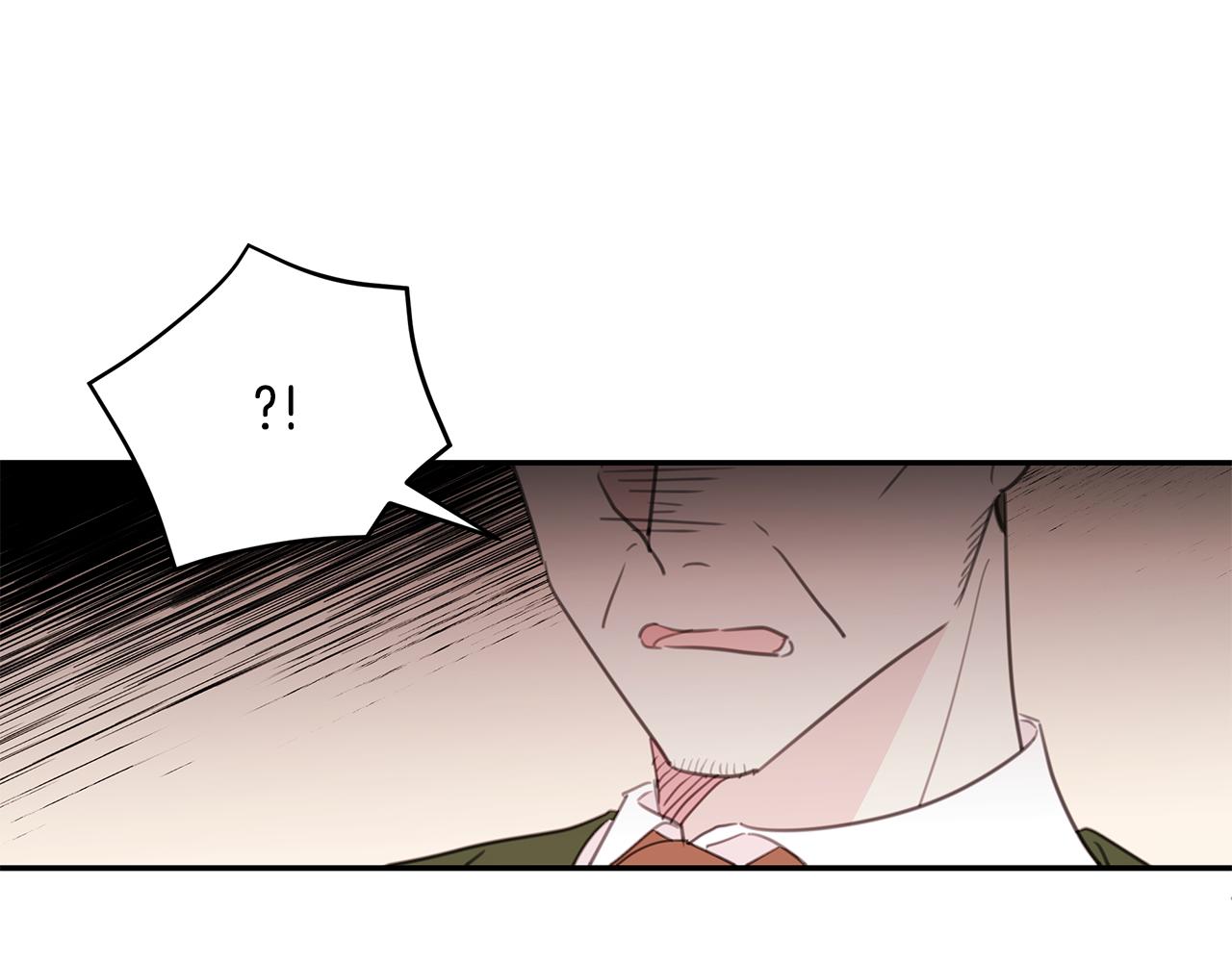 第80话 新闻曝光59