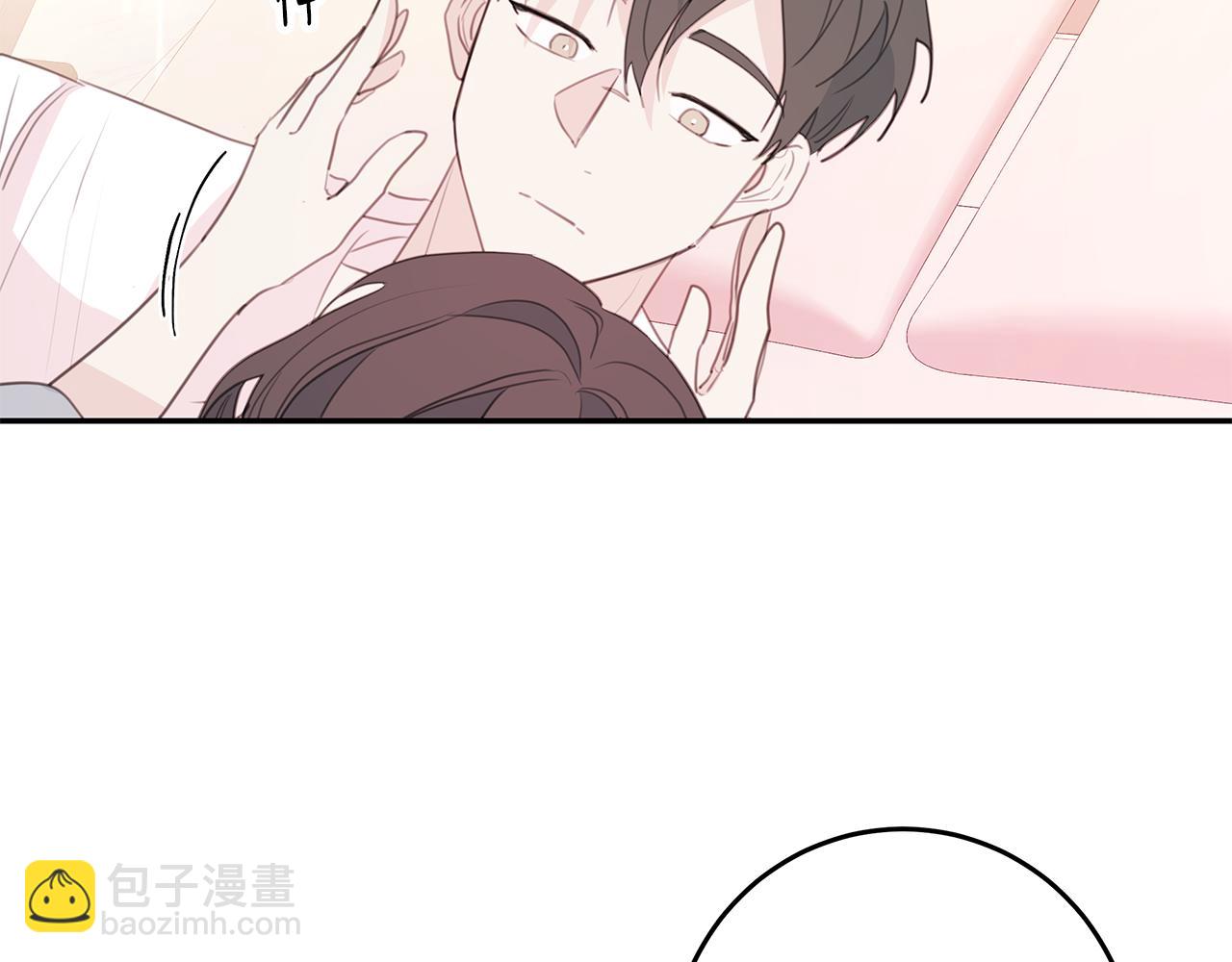 第80话 新闻曝光6