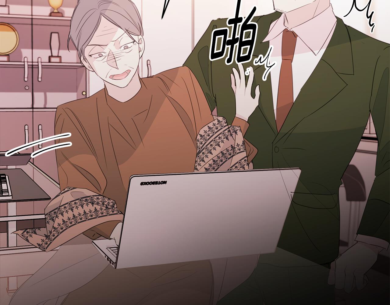 第80话 新闻曝光75