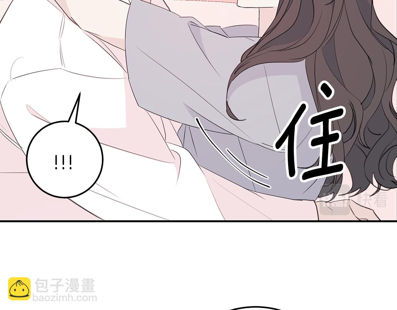 第80话 新闻曝光8