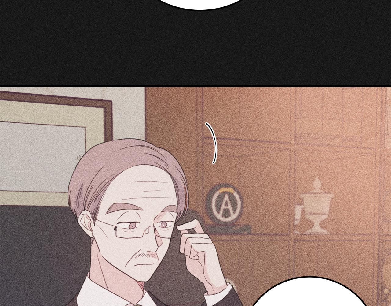 第81话 组队24