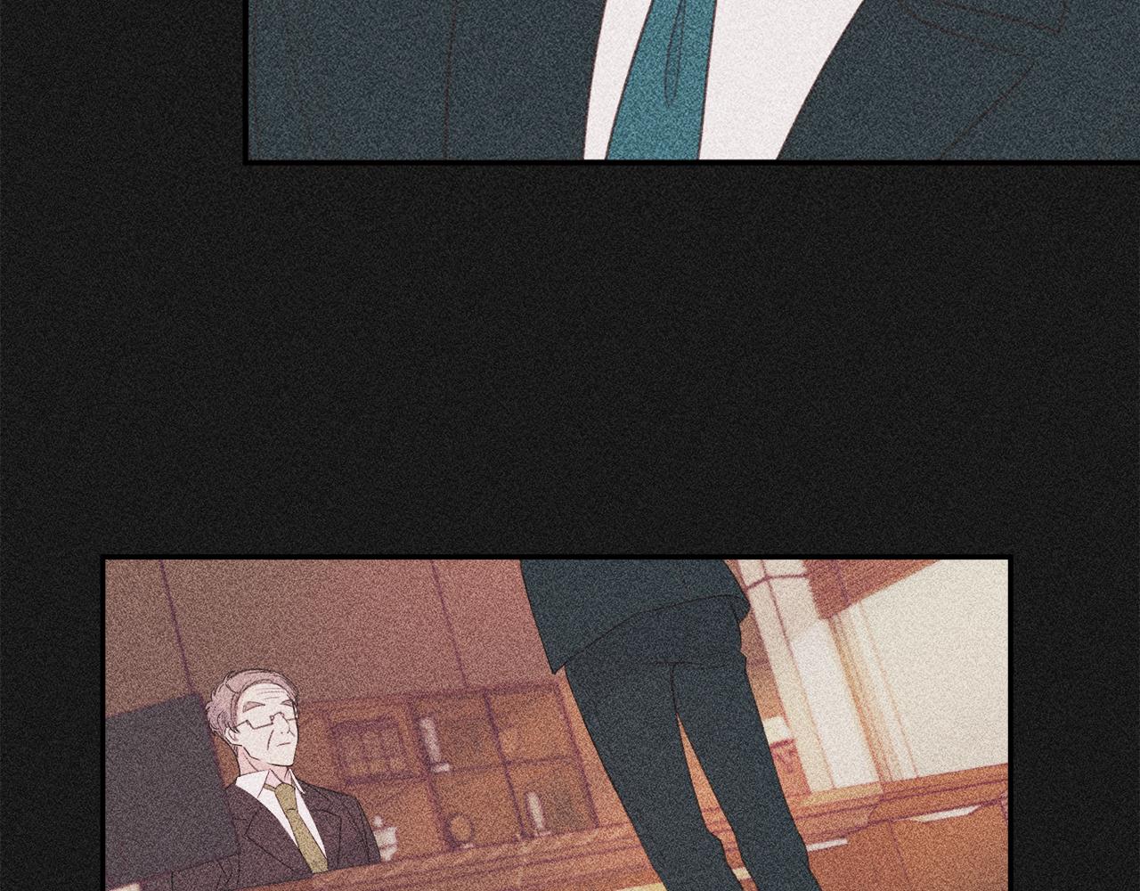 第81话 组队36