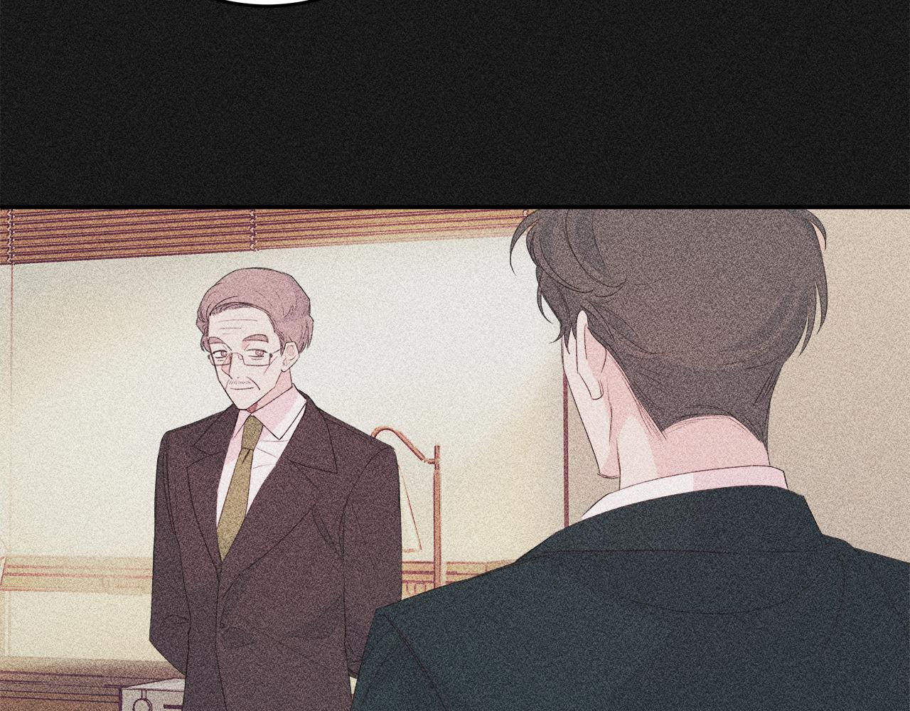 第81话 组队43