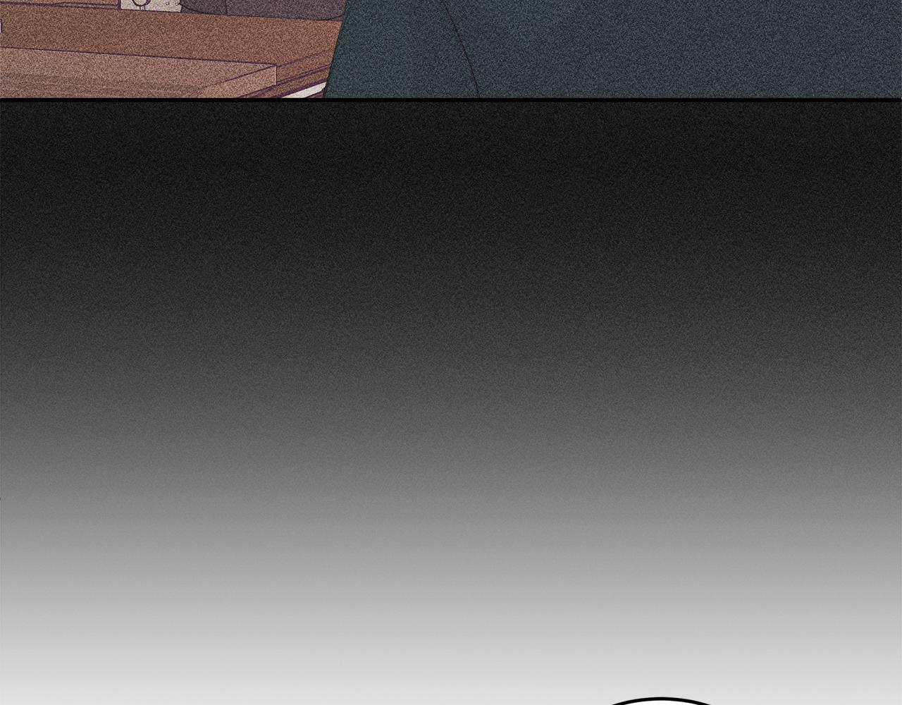 第81话 组队44