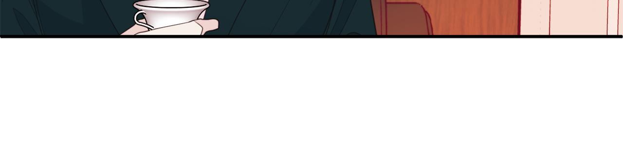 第81话 组队46