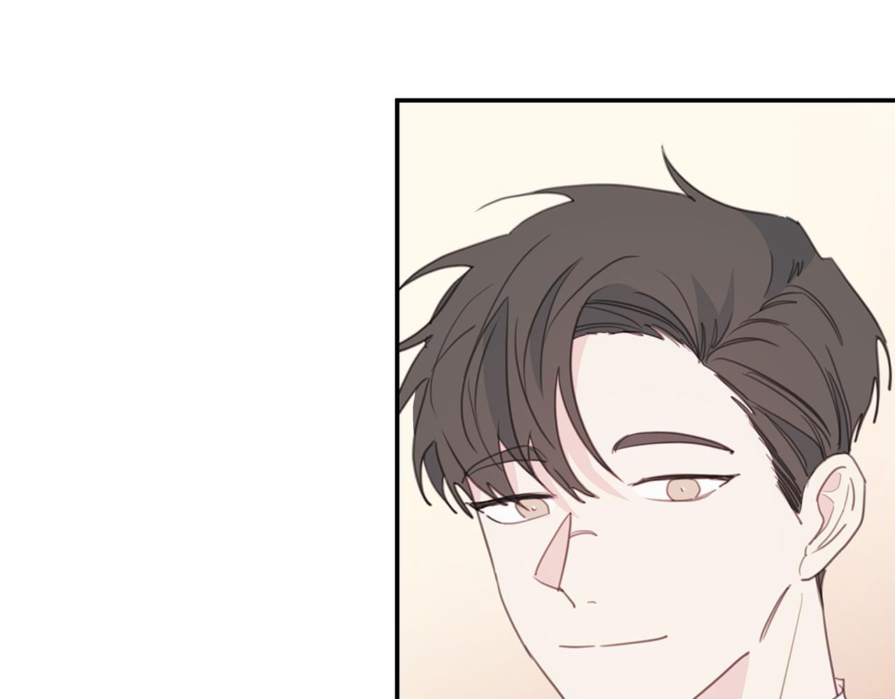 第81话 组队62