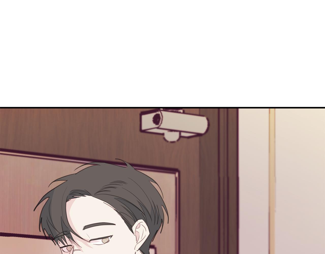 第81话 组队76