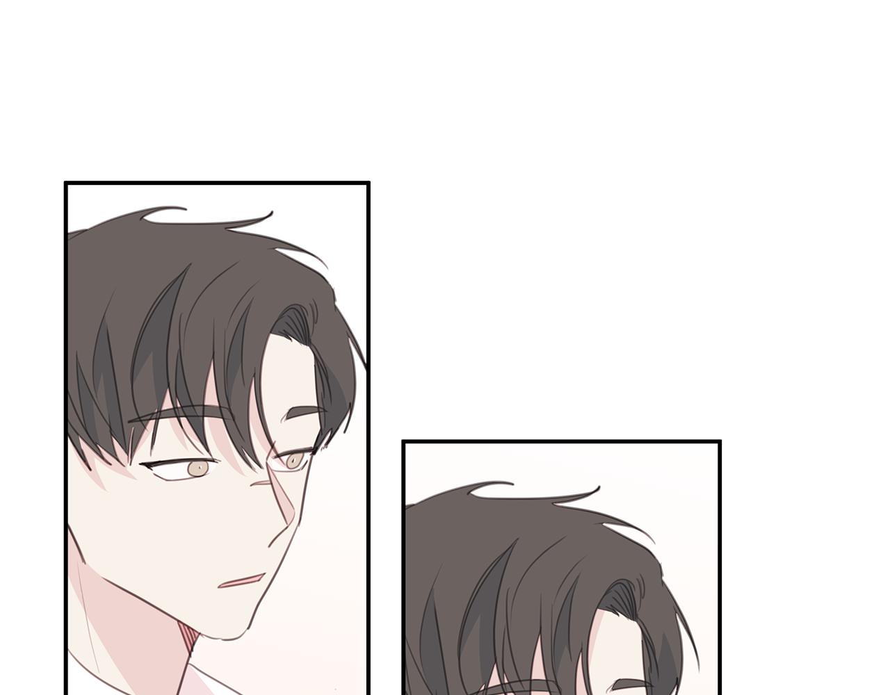 第81话 组队79