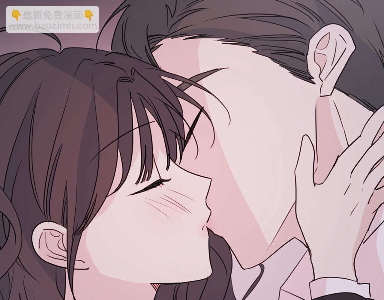 第83话 公司约会117