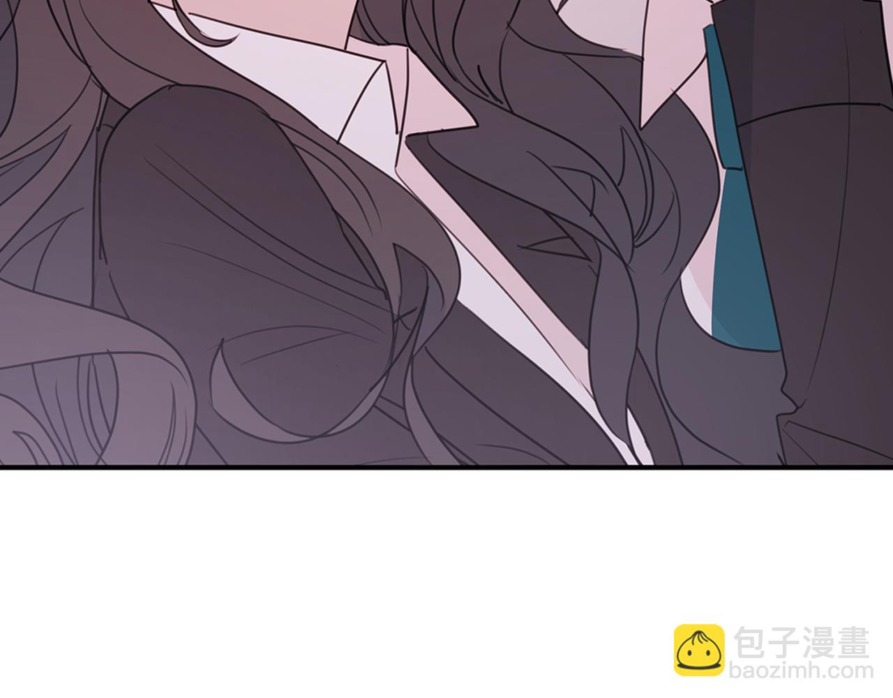 第83话 公司约会118
