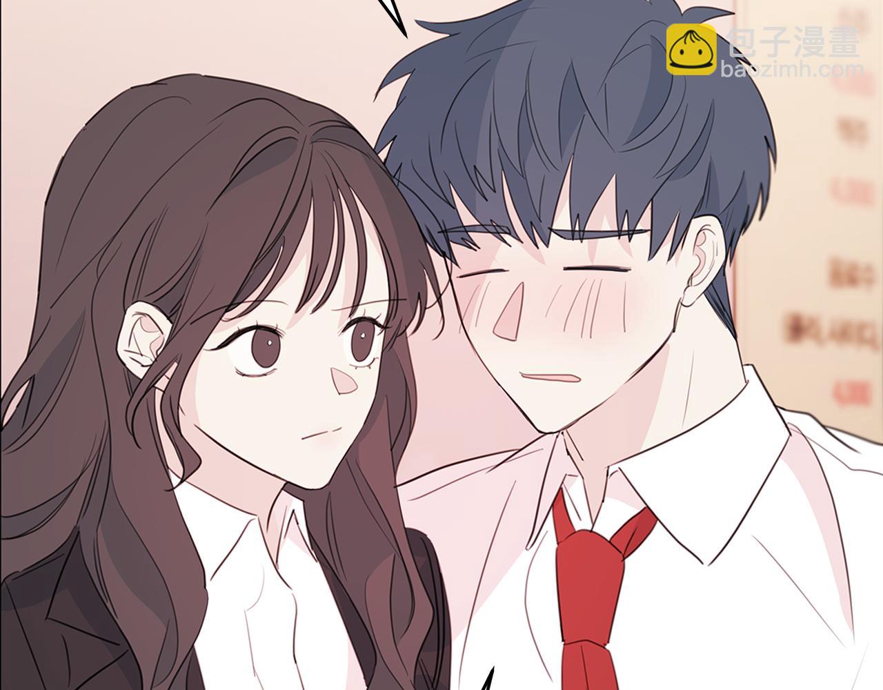 第83话 公司约会15