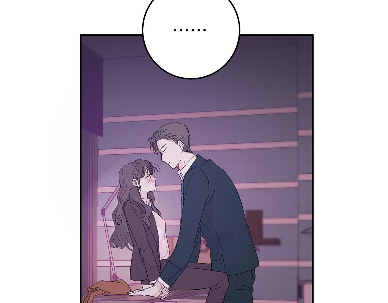 第83话 公司约会85