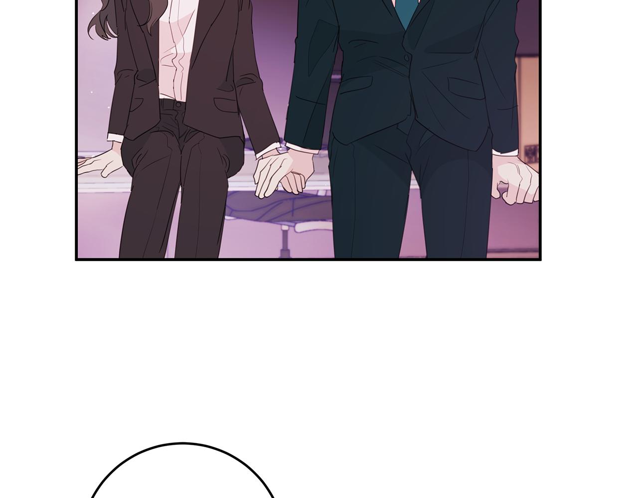 第84话 调部门11