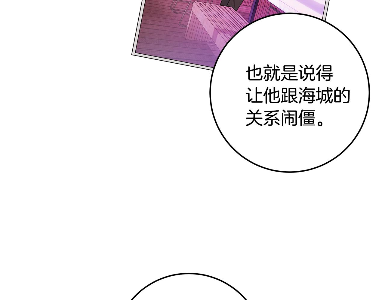 第84话 调部门119