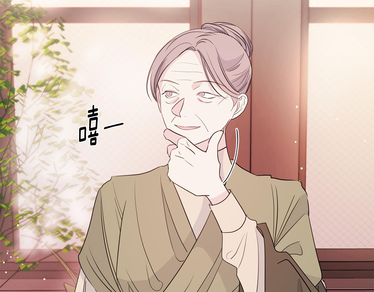 第84话 调部门122