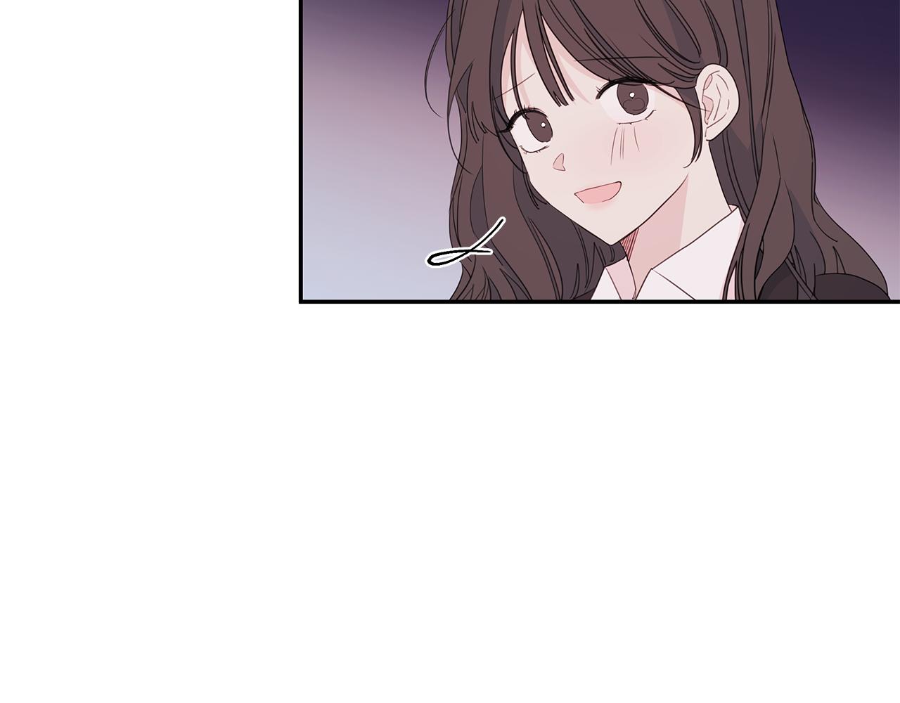 第84话 调部门14