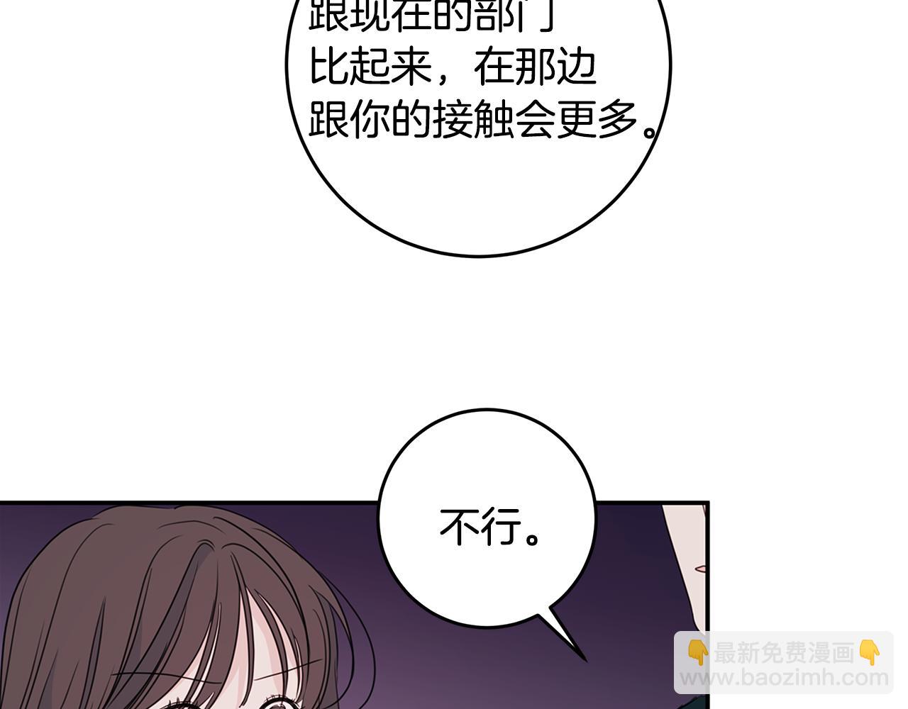 第84话 调部门22