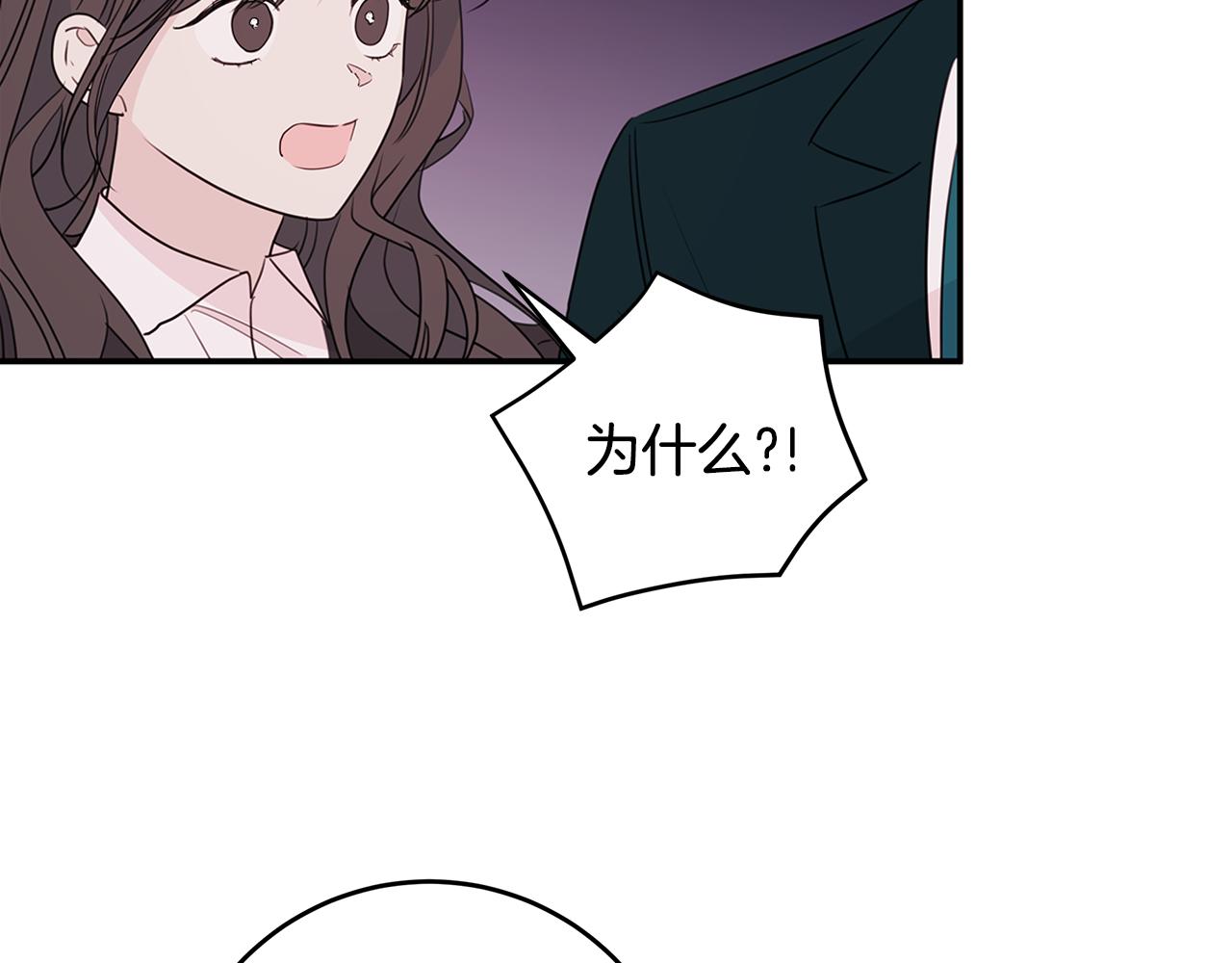第84话 调部门23