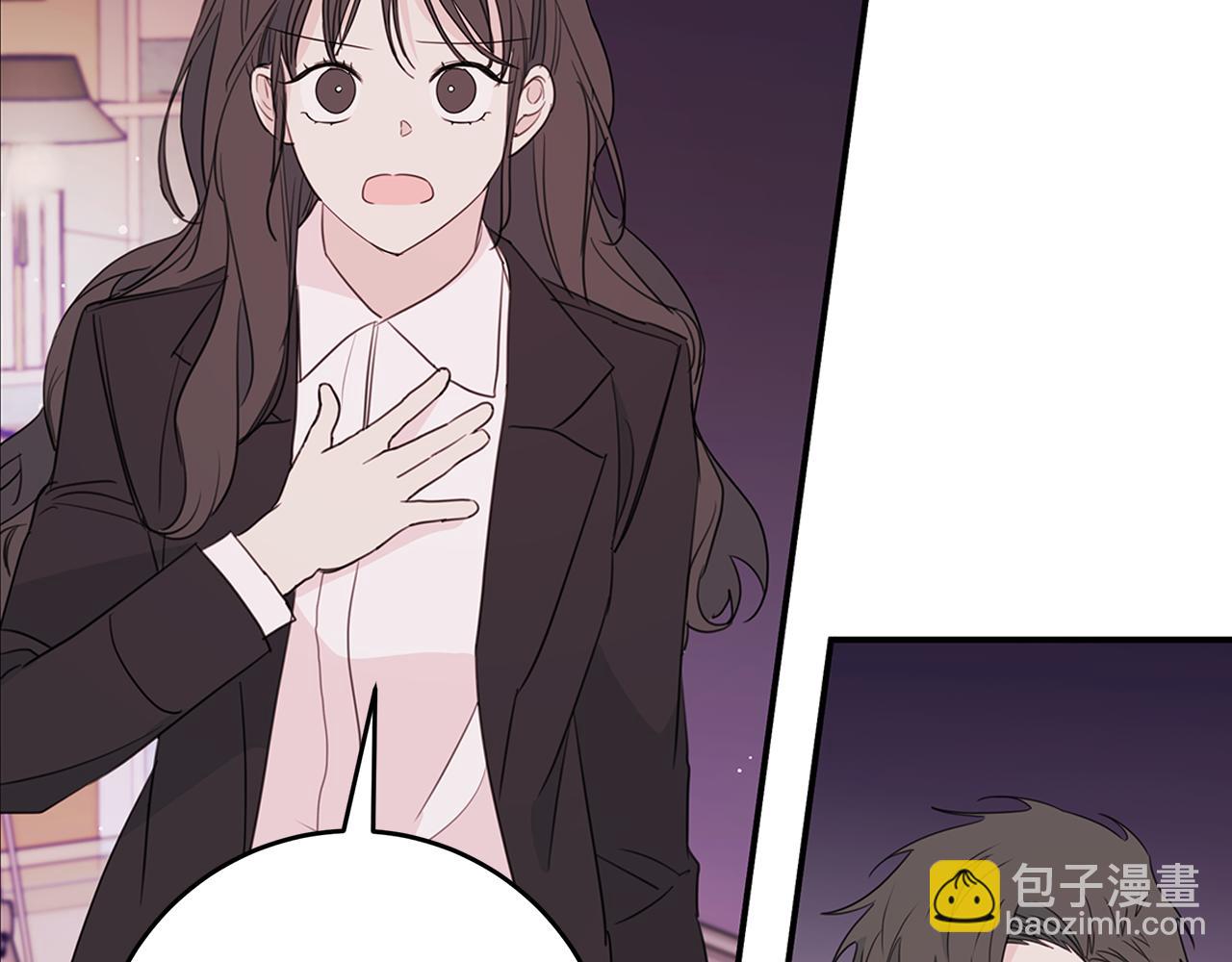 第84话 调部门25