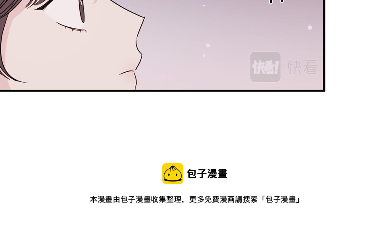 第84话 调部门28
