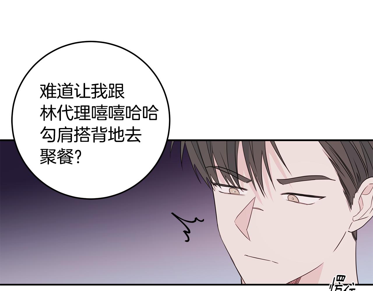 第84话 调部门34