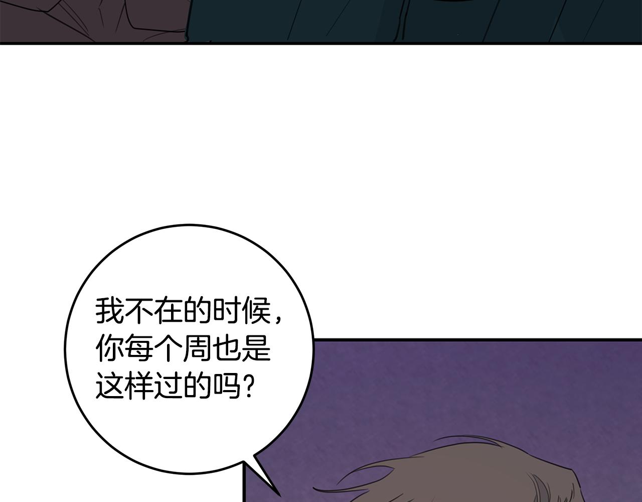 第84话 调部门54