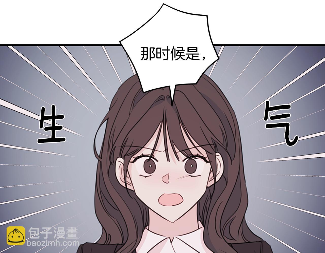 第84话 调部门57