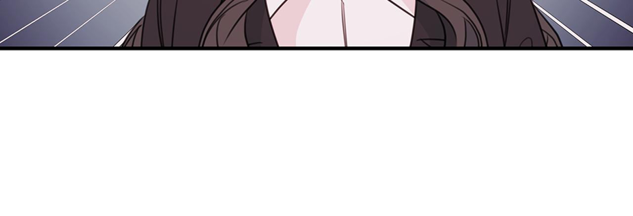 第84话 调部门58