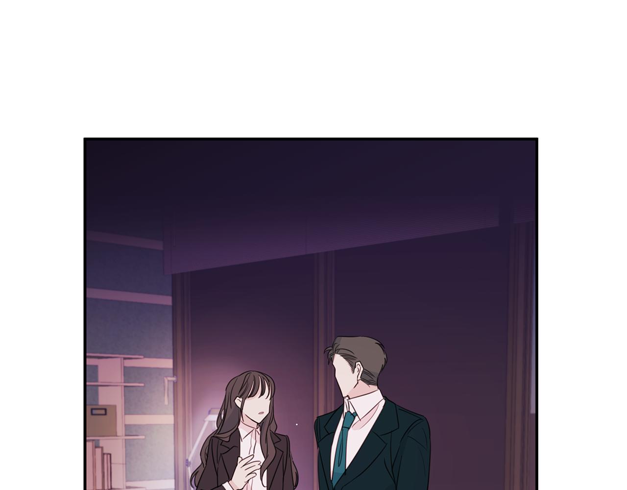 第84话 调部门59