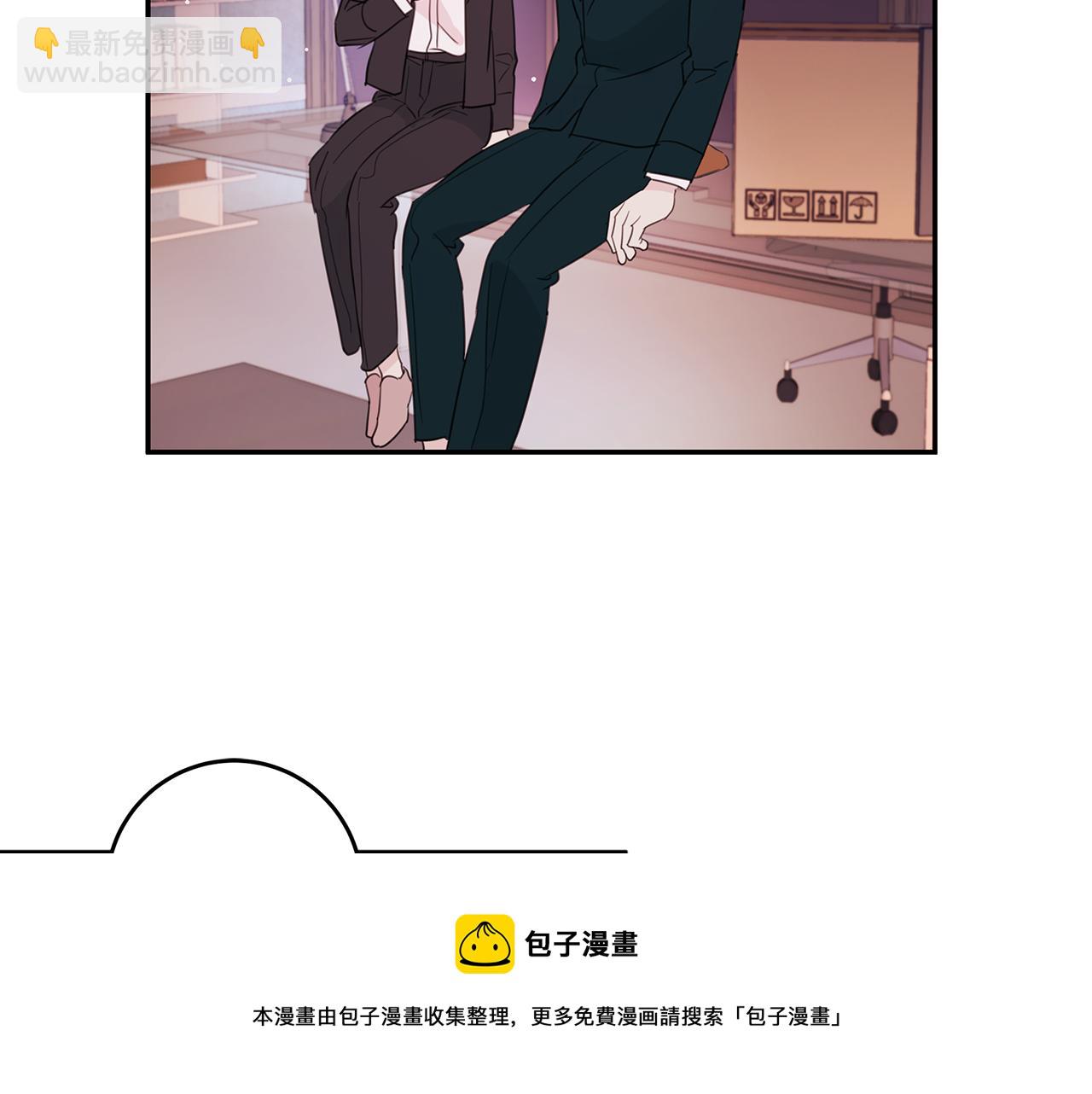 第84话 调部门60