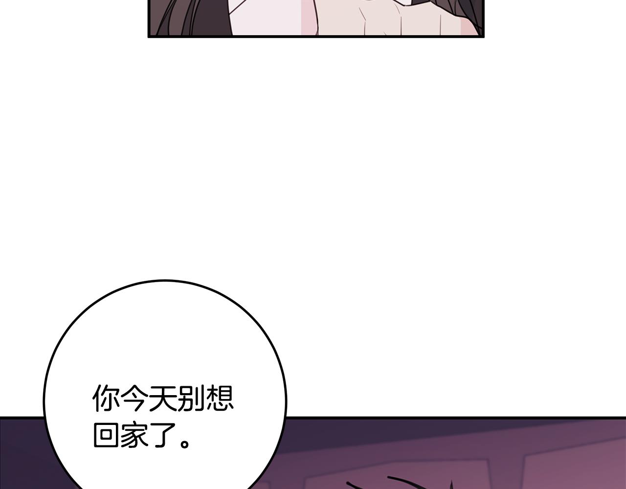 第84话 调部门69