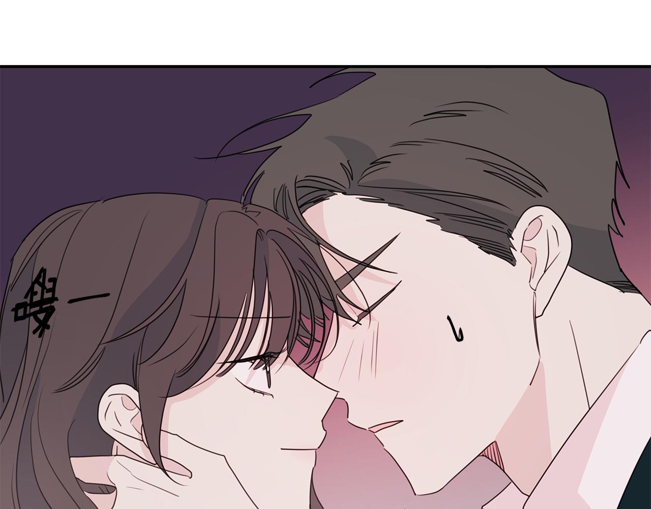 第84话 调部门81
