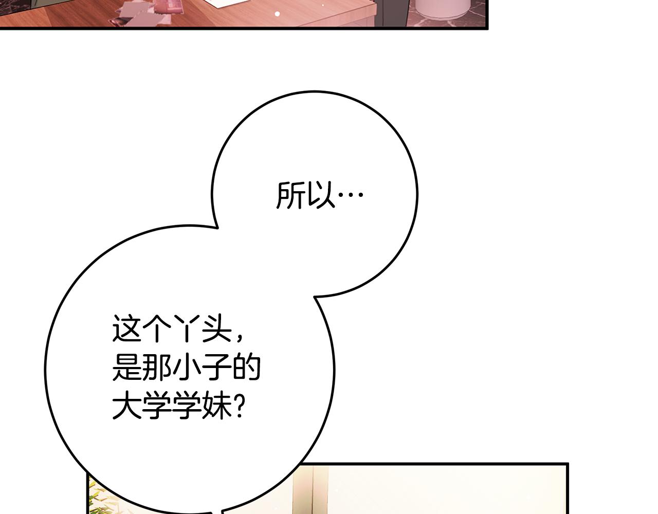第84话 调部门87