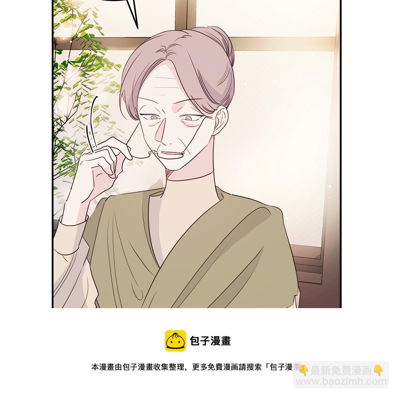 第84话 调部门88