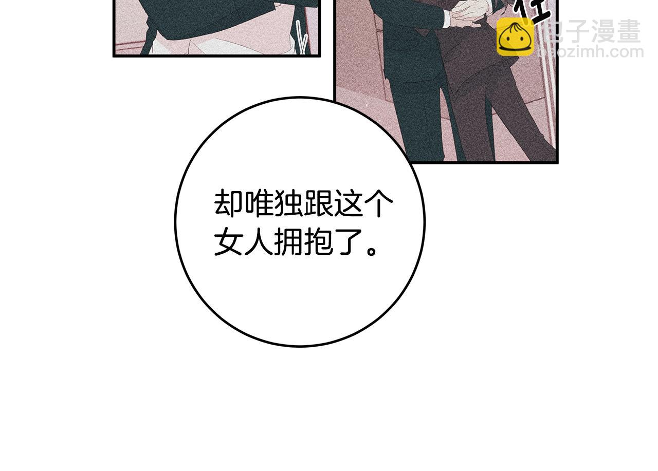 第84话 调部门93