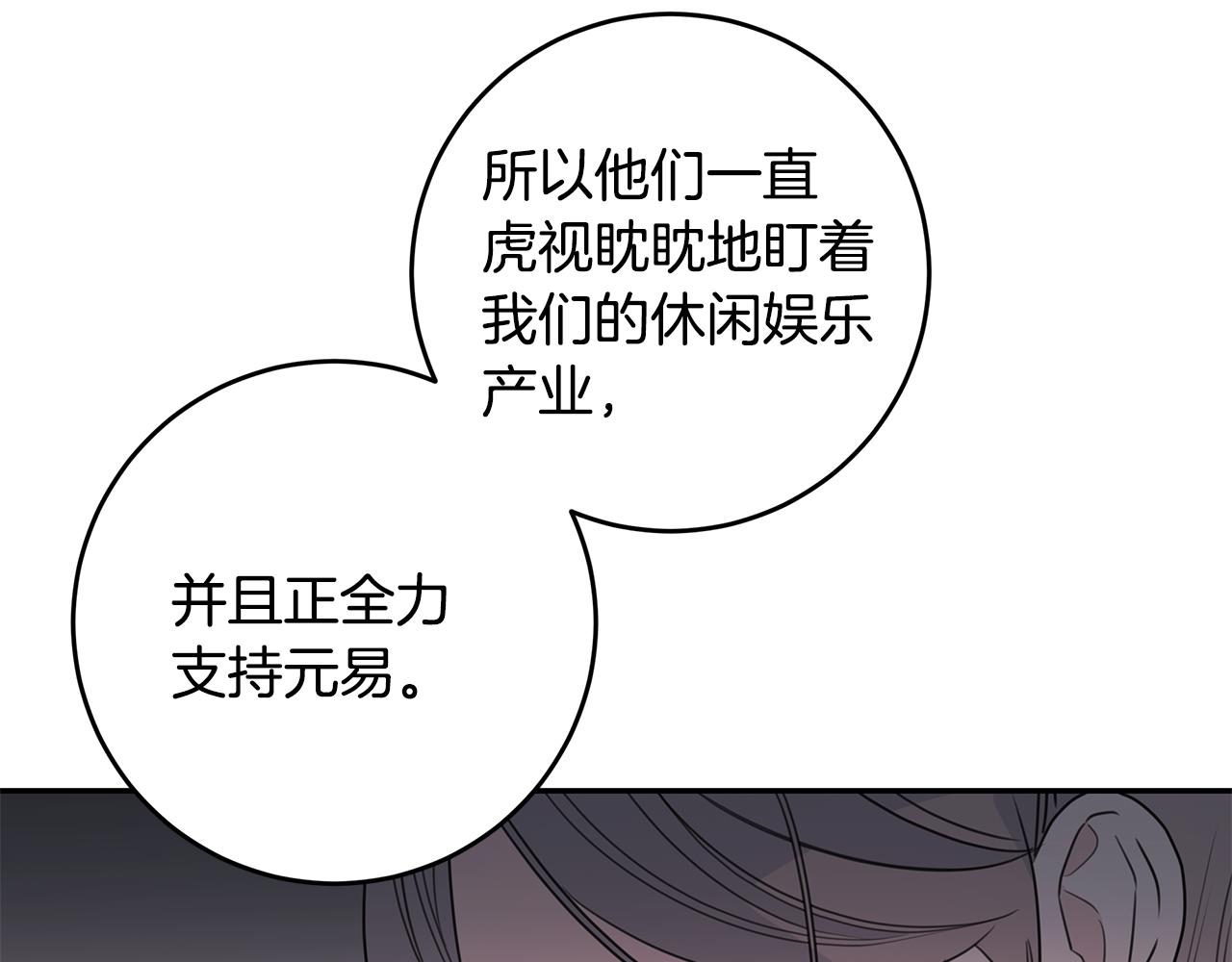 第84话 调部门98