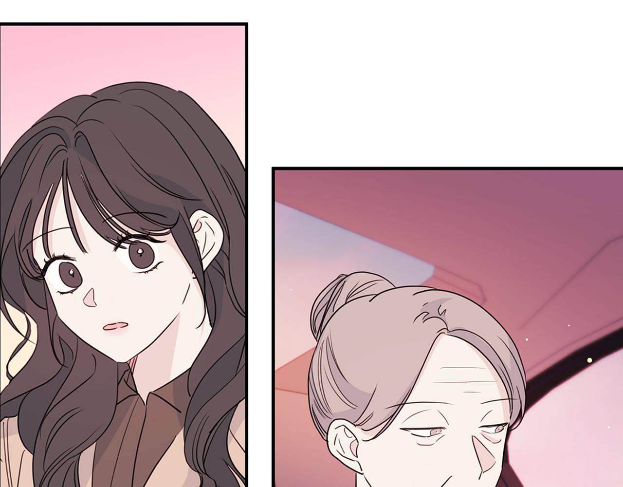 第85话 卖惨109