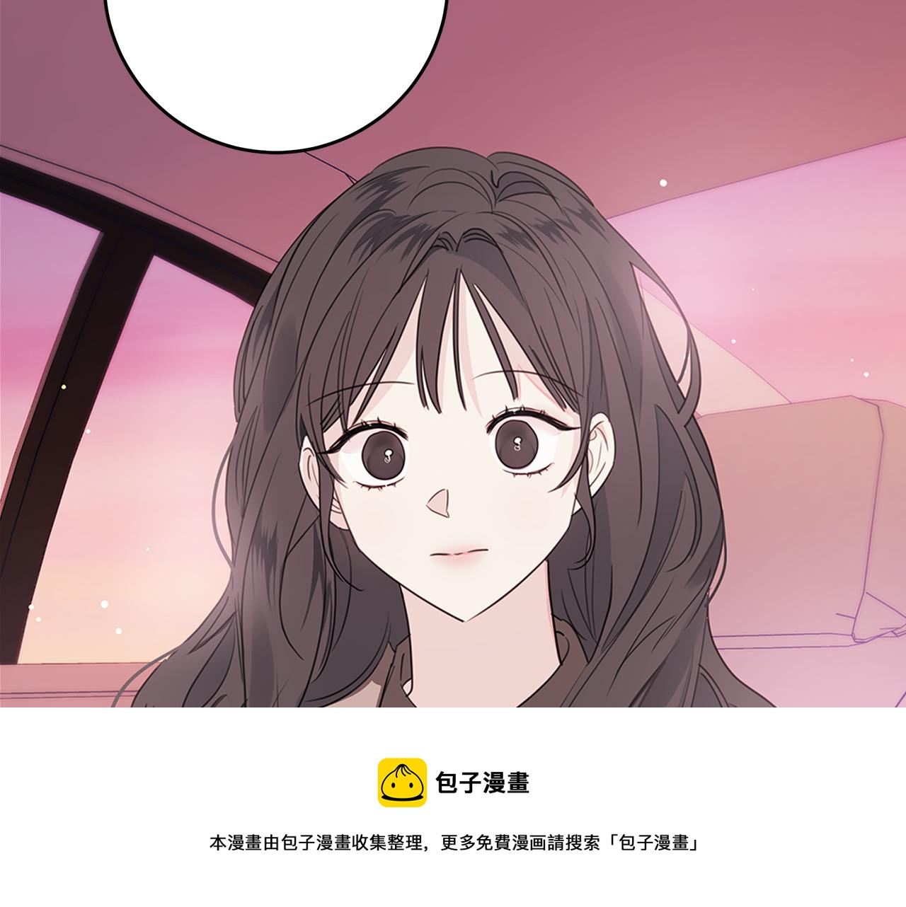 第85话 卖惨136