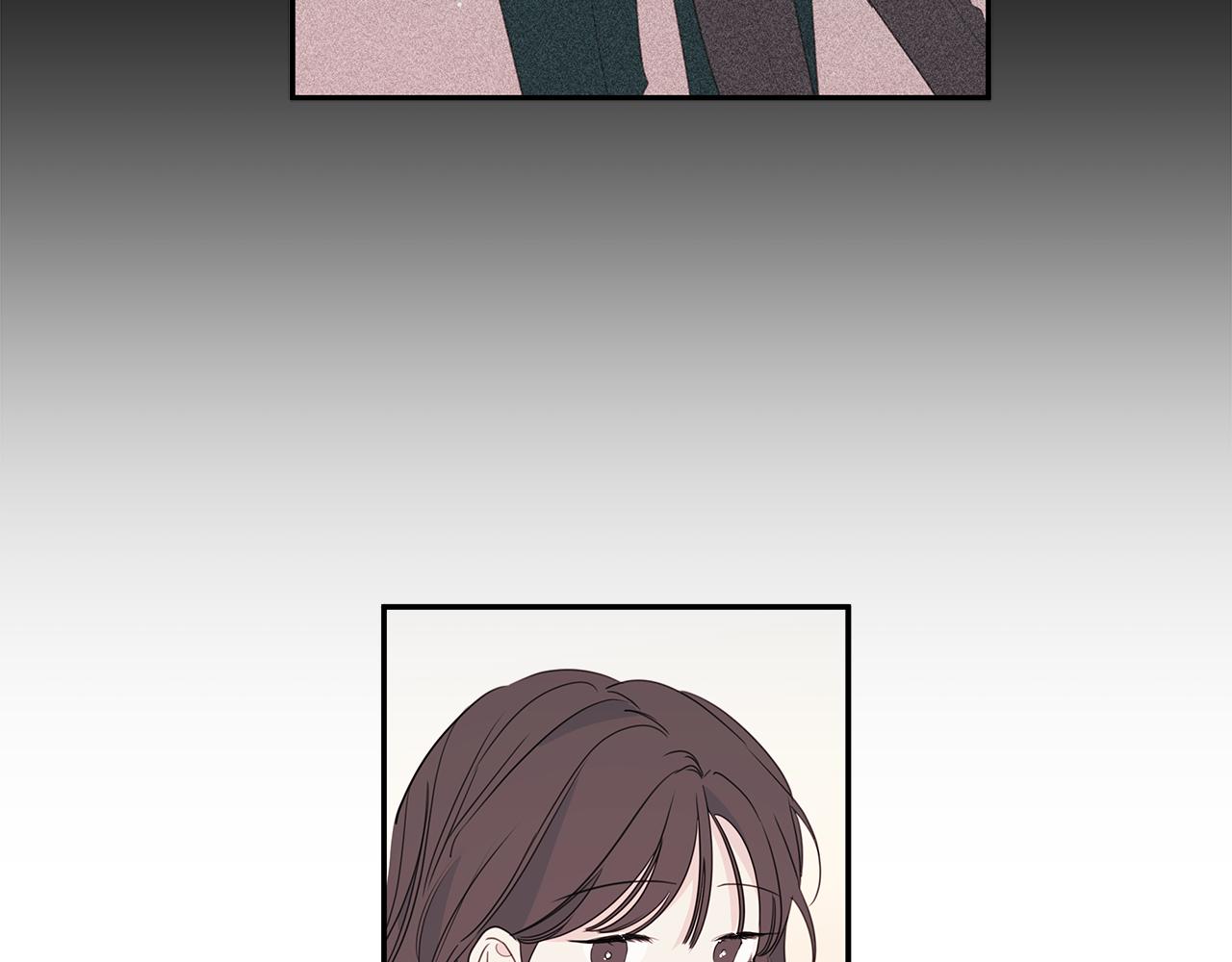 第85话 卖惨29