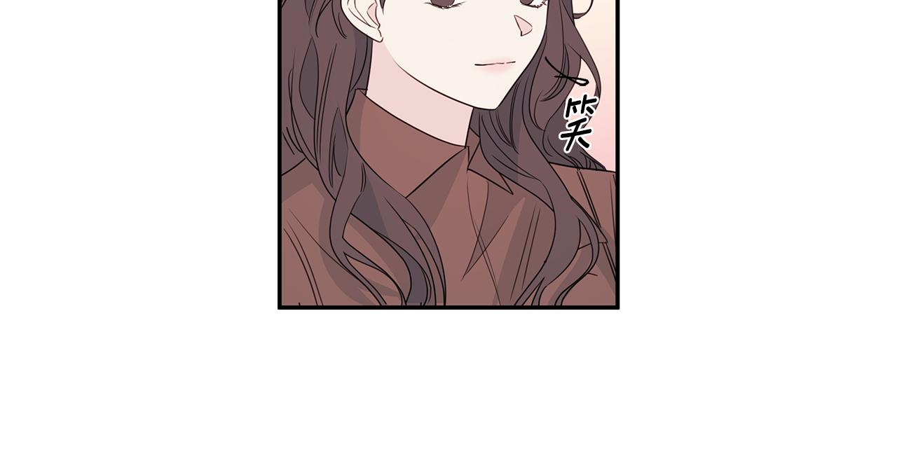 第85话 卖惨30
