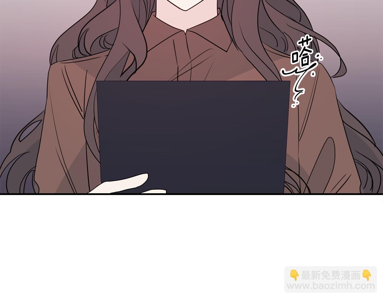 第85话 卖惨41